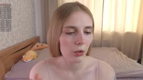 Nellie online show from 12, 2, 2025