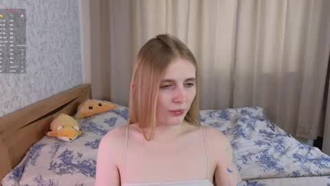 Nellie online show from 15, 2, 2025