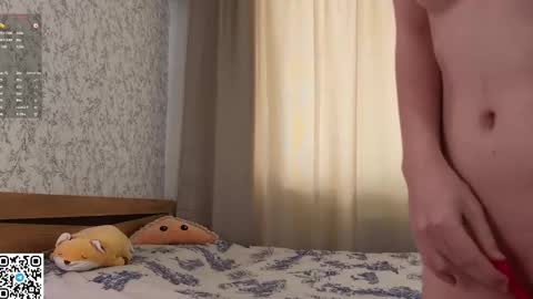 Nellie online show from 17, 2, 2025