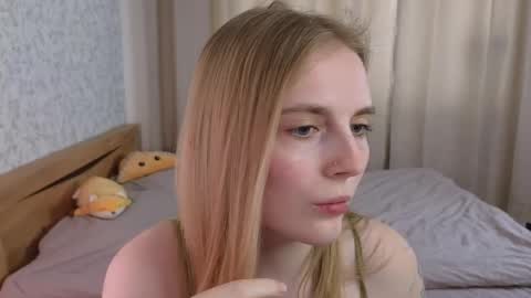 Nellie online show from 23, 2, 2025