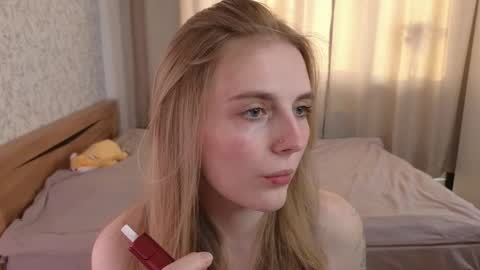 Nellie online show from 24, 2, 2025