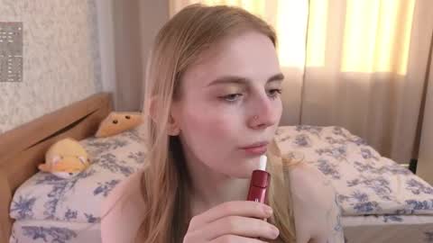 Nellie online show from 1, 3, 2025