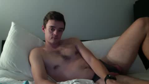 Snapshot of halistroke chatting on 23, 9, 2025 Halistroke online show from 23, 9, 2025