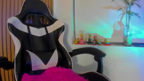 Anahis online show from 12, 1, 2026