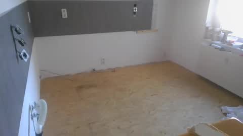 Snapshot of hallejulia chatting on 13, 1, 2025 hallejulia online show from 13, 1, 2025