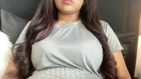 Snapshot of halleyb2026 chatting on 14, 2, 2026 halleyb2026 online show from 14, 2, 2026