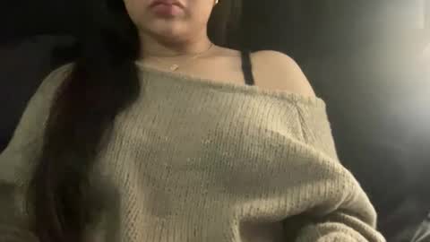 Snapshot of halleyb2026 chatting on 21, 2, 2026 halleyb2026 online show from 21, 2, 2026