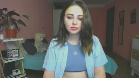 Ann online show from 22, 11, 2025