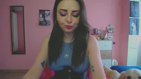 Ann online show from 21, 3, 2026