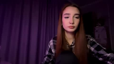 Holly online show from 19, 11, 2025