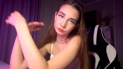 Holly online show from 16, 12, 2025