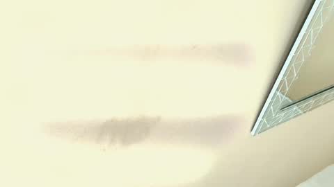 Hallie Stone online show from 19, 12, 2025