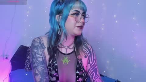 Hallu online show from 3, 12, 2024