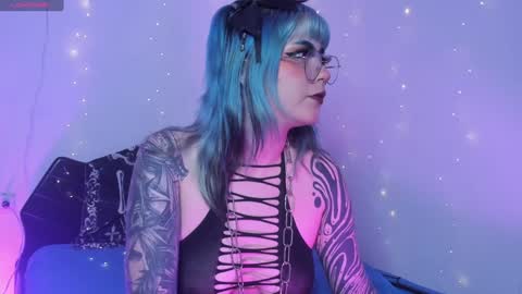 Hallu online show from 19, 12, 2024