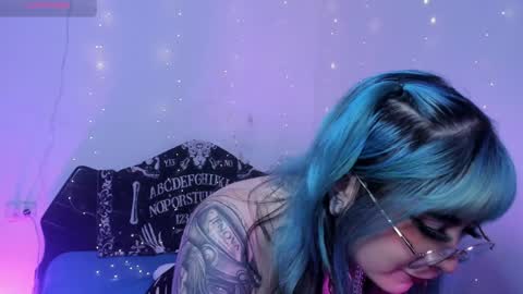 Hallu online show from 21, 12, 2024