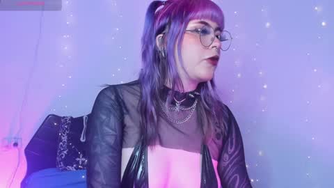 Hallu online show from 11, 1, 2025