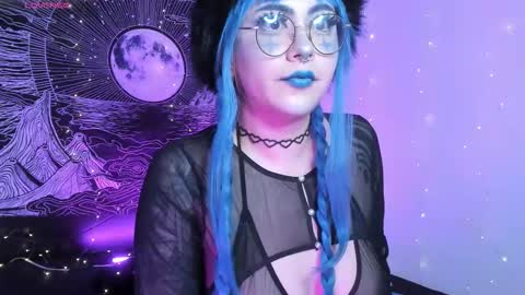 Hallu online show from 23, 10, 2025