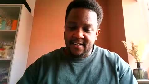 Snapshot of halodistrictagency chatting on 20, 5, 2026 halodistrictagency online show from 20, 5, 2026