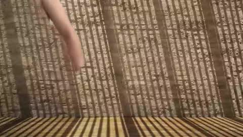 halohha online show from 2, 3, 2026