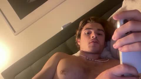 Snapshot of halor45699977799 chatting on 26, 5, 2026 halor45699977799 online show from 26, 5, 2026