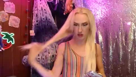 Snapshot of halovalentine chatting on 6, 2, 2026 halovalentine online show from 6, 2, 2026