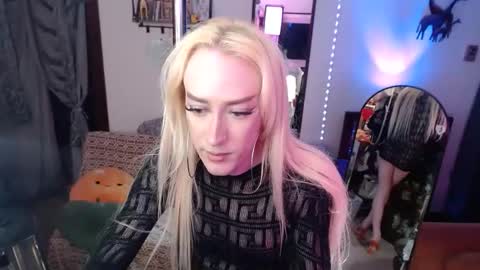 Snapshot of halovalentine chatting on 23, 2, 2026 halovalentine online show from 23, 2, 2026