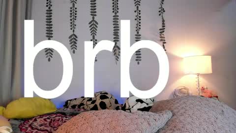 Snapshot of halseycox__ chatting on 9, 1, 2025 Halsey Maria online show from 9, 1, 2025