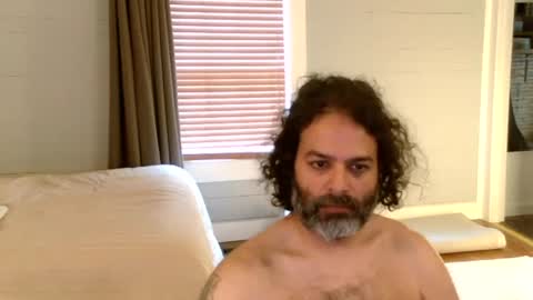 halycon2147818 online show from 3, 4, 2026