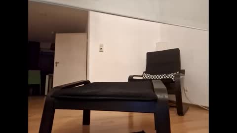 Snapshot of hamburgcock86 chatting on 13, 3, 2026 hamburgcock86 online show from 13, 3, 2026