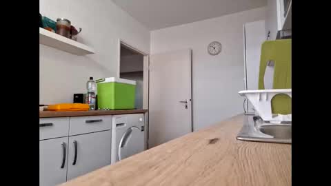 Snapshot of hamburgcock86 chatting on 26, 3, 2026 hamburgcock86 online show from 26, 3, 2026