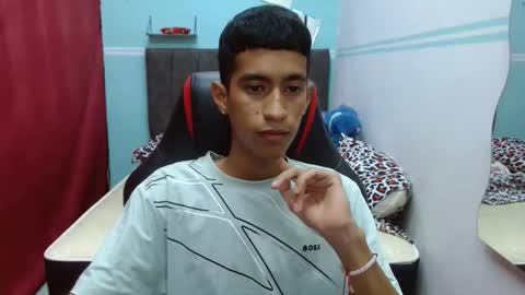 Snapshot of hamcummboy20 chatting on 5, 2, 2026 hamcummboy20 online show from 5, 2, 2026