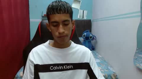 Snapshot of hamcummboy20 chatting on 9, 3, 2026 hamcummboy20 online show from 9, 3, 2026