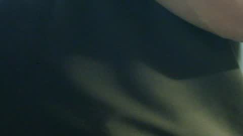 Snapshot of hamhead71 chatting on 23, 12, 2024 hamhead71 online show from 23, 12, 2024