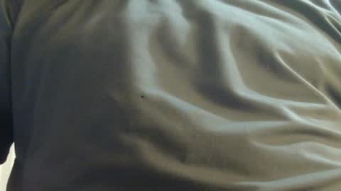 Snapshot of hamhead71 chatting on 16, 1, 2025 hamhead71 online show from 16, 1, 2025