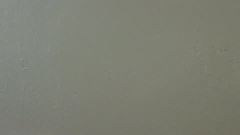 Snapshot of hamhead71 chatting on 15, 2, 2025 hamhead71 online show from 15, 2, 2025