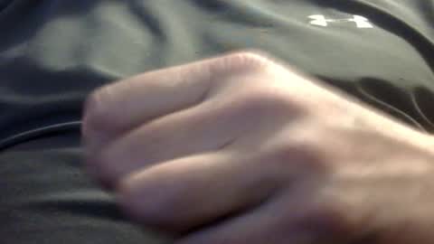 Snapshot of hamhead71 chatting on 7, 3, 2025 hamhead71 online show from 7, 3, 2025