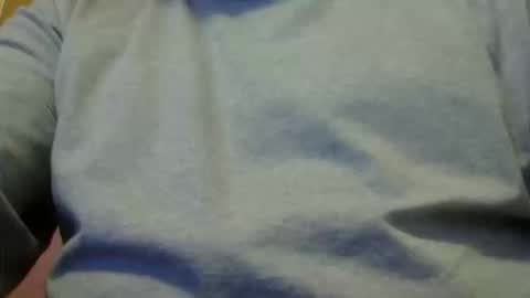 Snapshot of hamhead71 chatting on 18, 4, 2026 hamhead71 online show from 18, 4, 2026