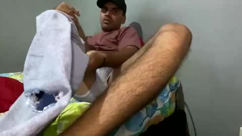 Snapshot of hamiltong12 chatting on 25, 10, 2025 hamiltong12 online show from 25, 10, 2025