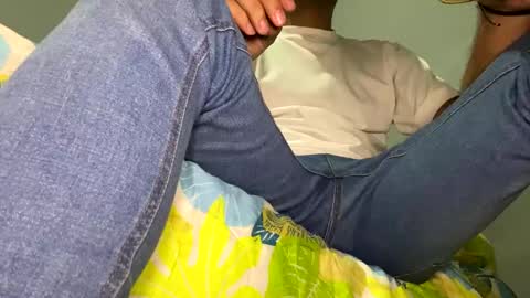 Snapshot of hamiltong12 chatting on 27, 11, 2025 hamiltong12 online show from 27, 11, 2025