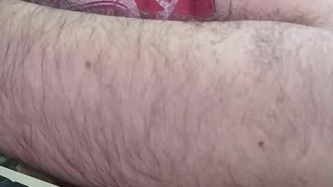 Snapshot of hammeer chatting on 16, 10, 2025 hammeer online show from 16, 10, 2025