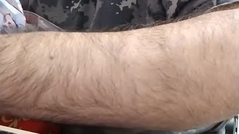 Snapshot of hammeer chatting on 23, 10, 2025 hammeer online show from 23, 10, 2025