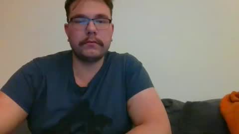 Snapshot of hammer_b chatting on 6, 1, 2025 hammer_b online show from 6, 1, 2025