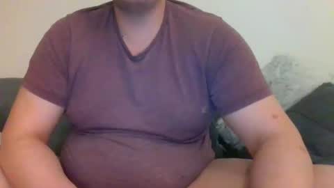 Snapshot of hammer_b chatting on 15, 2, 2025 hammer_b online show from 15, 2, 2025