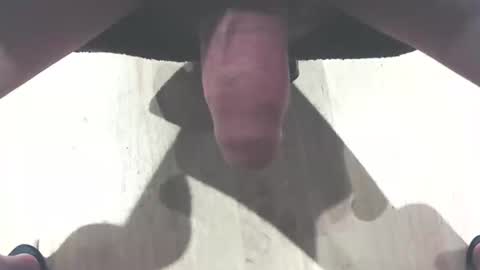 hammerhard1 online show from 19, 12, 2025