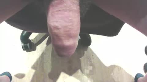 hammerhard1 online show from 1, 3, 2026