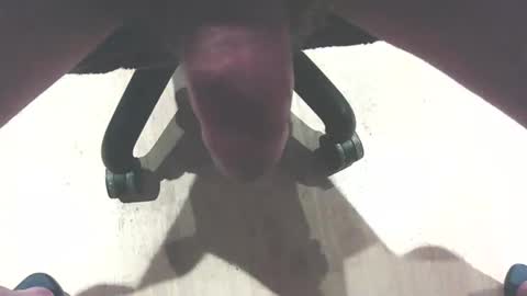 hammerhard1 online show from 4, 3, 2026