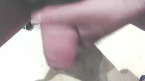 hammerhard1 online show from 24, 3, 2026