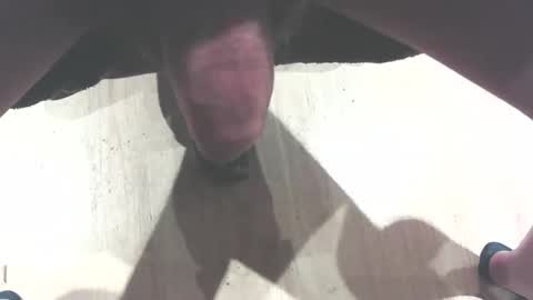 hammerhard1 online show from 9, 4, 2026