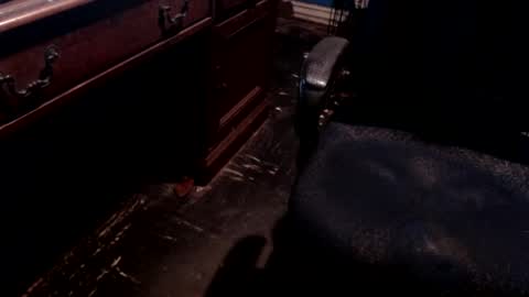 Snapshot of hammerhead973 chatting on 2, 10, 2025 hammerhead973 online show from 2, 10, 2025