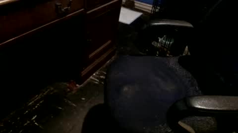 Snapshot of hammerhead973 chatting on 22, 12, 2025 hammerhead973 online show from 22, 12, 2025